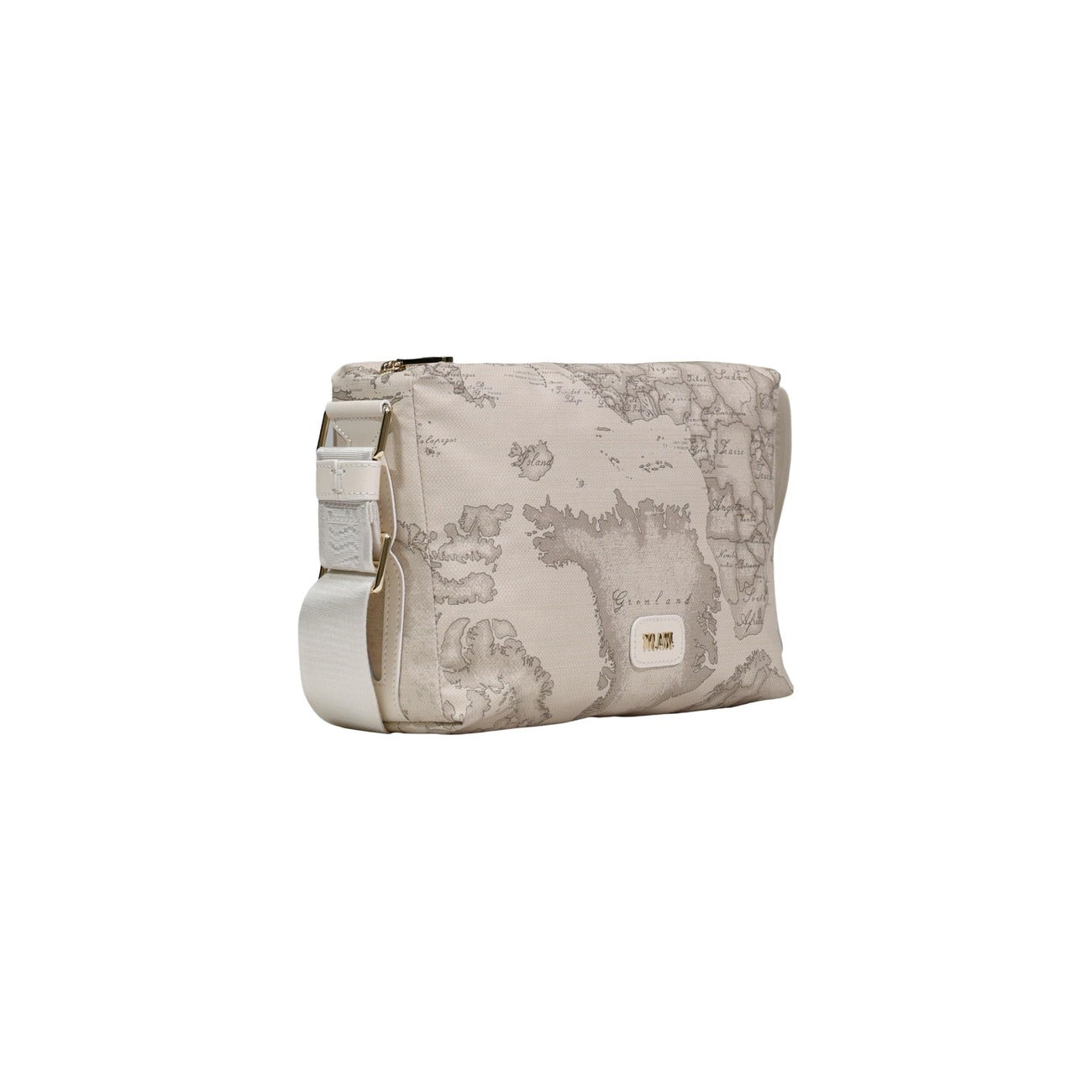 Alviero Martini Prima Classe - Alviero Martini Prima Classe  Women Bag