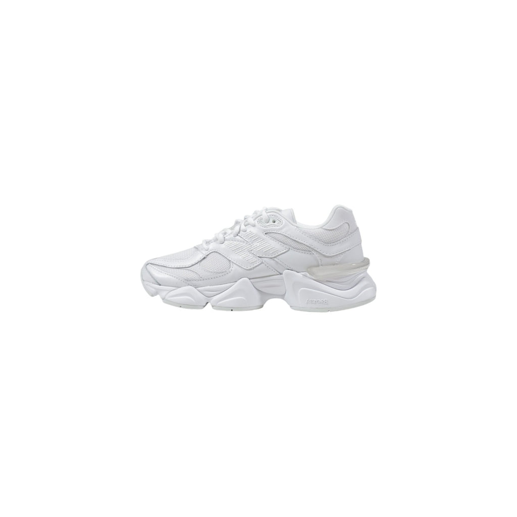 New Balance - New Balance Women Sneakers