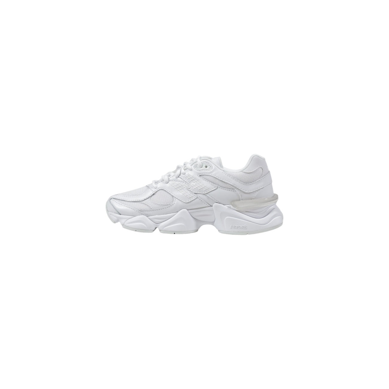 New Balance - New Balance Women Sneakers