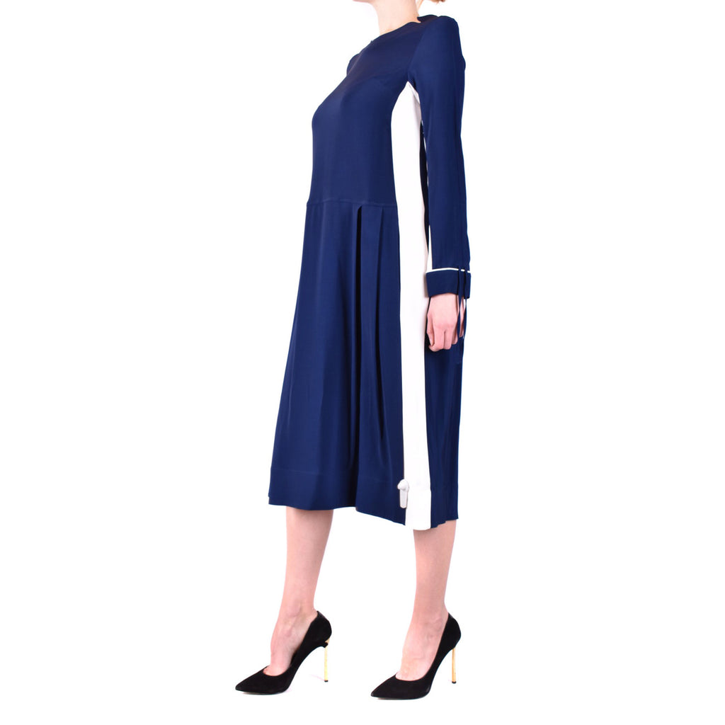 Twinset - Twinset  Women Dress
