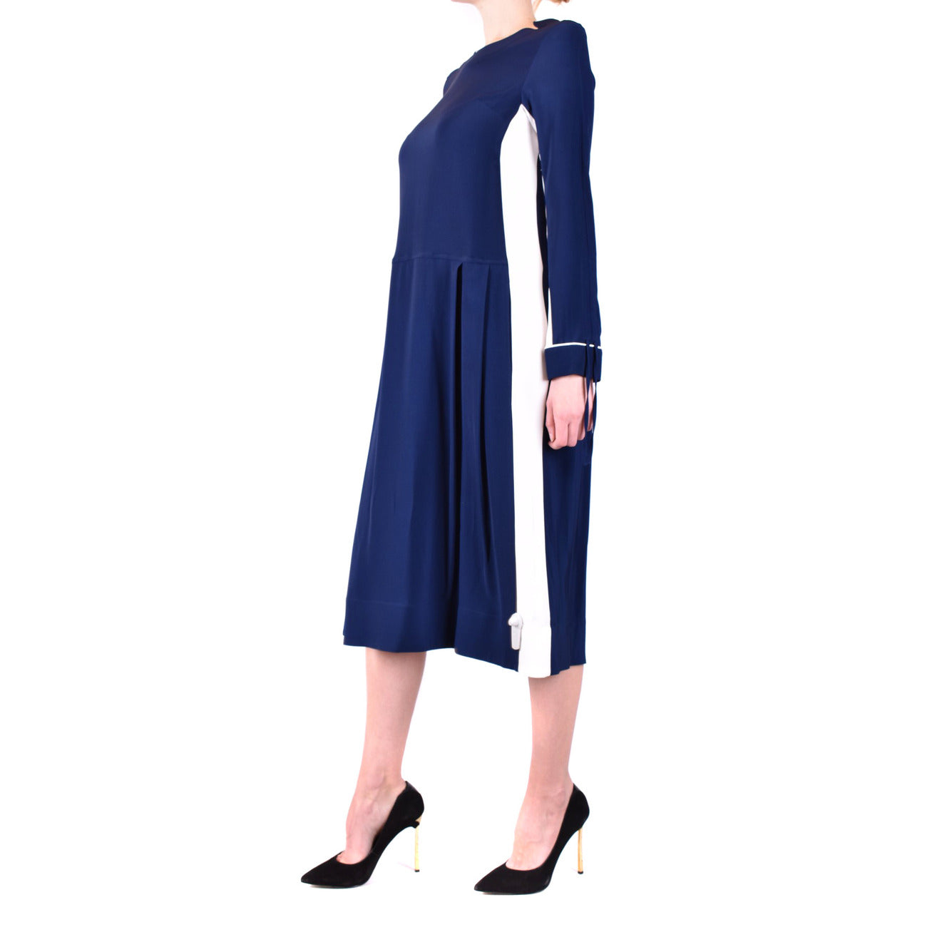 Twinset - Twinset  Women Dress