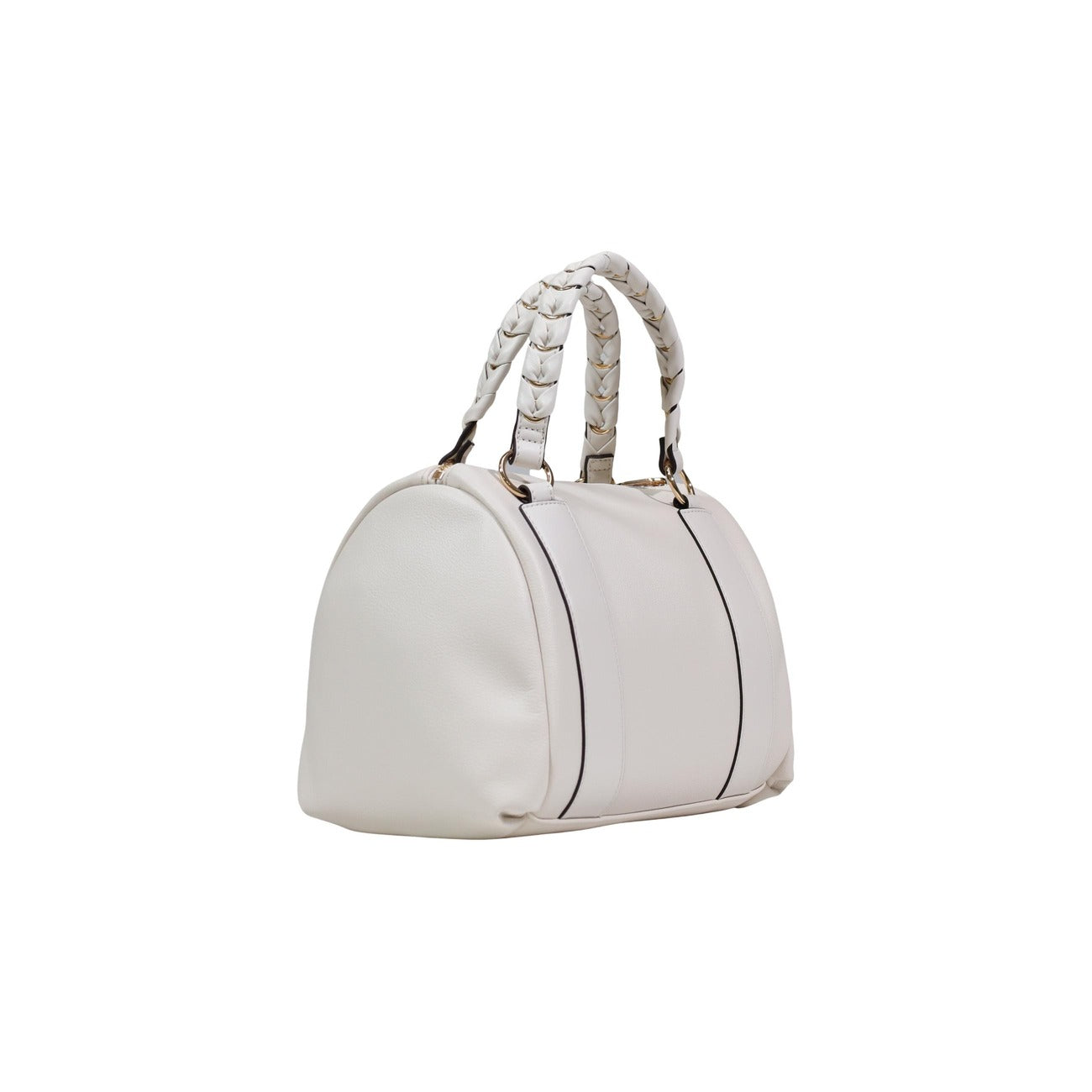 Liu Jo - Liu Jo  Women Bag
