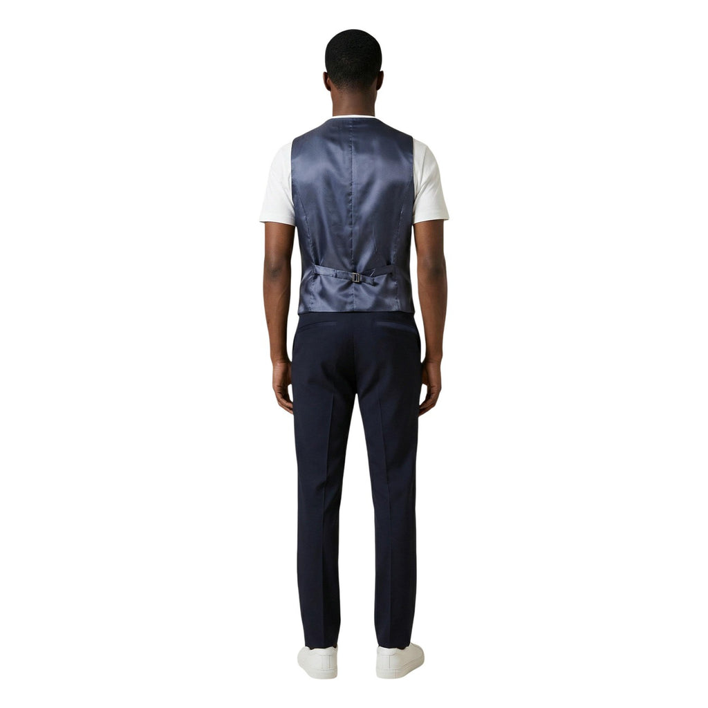 Mulish - Mulish Men Suit