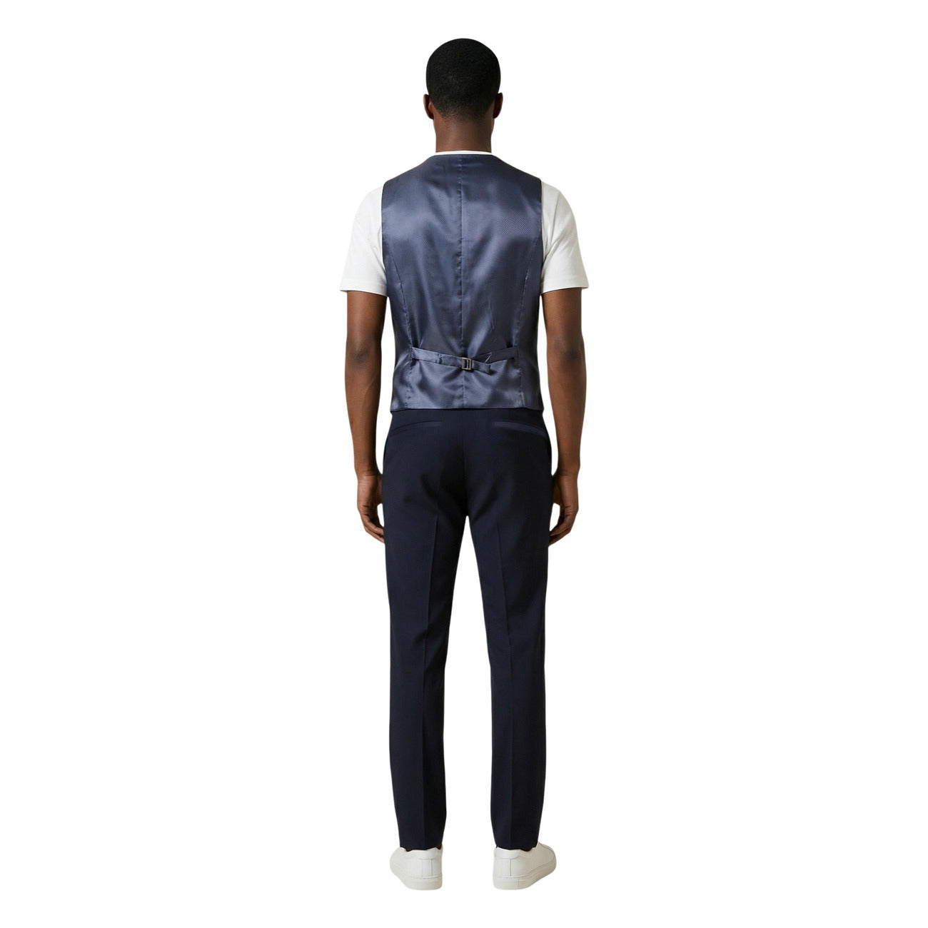 Mulish - Mulish Men Suit