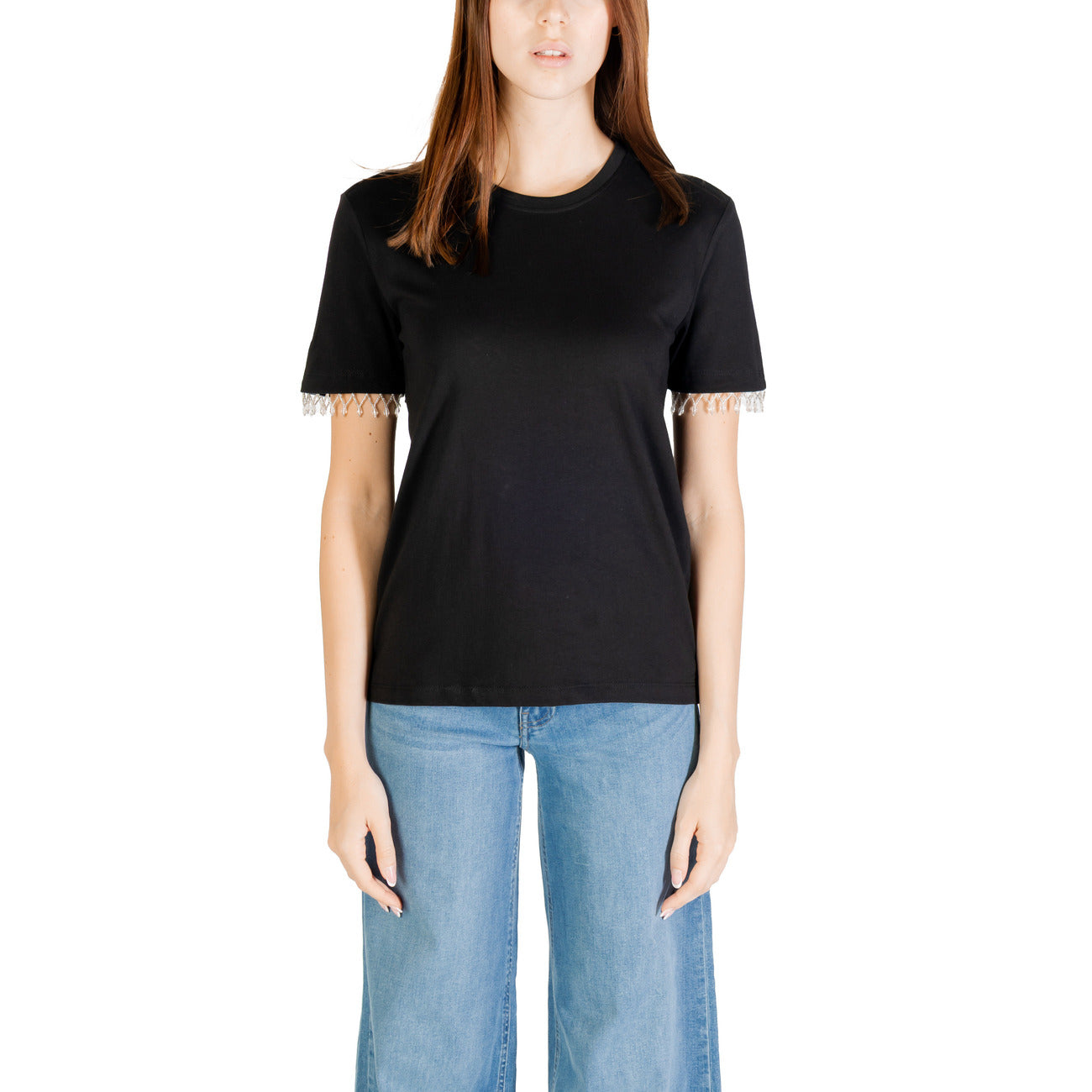 Only  Women T-Shirt
