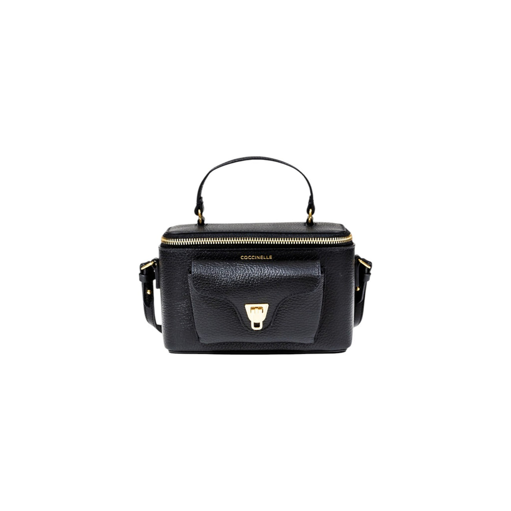 Coccinelle - Coccinelle  Women Bag