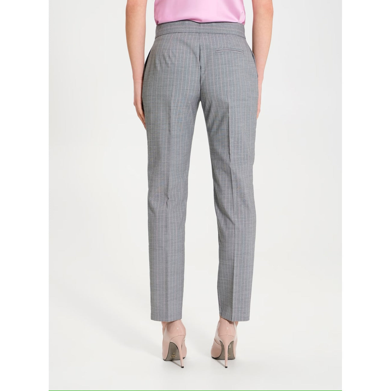 Rinascimento - Rinascimento  Women Trousers