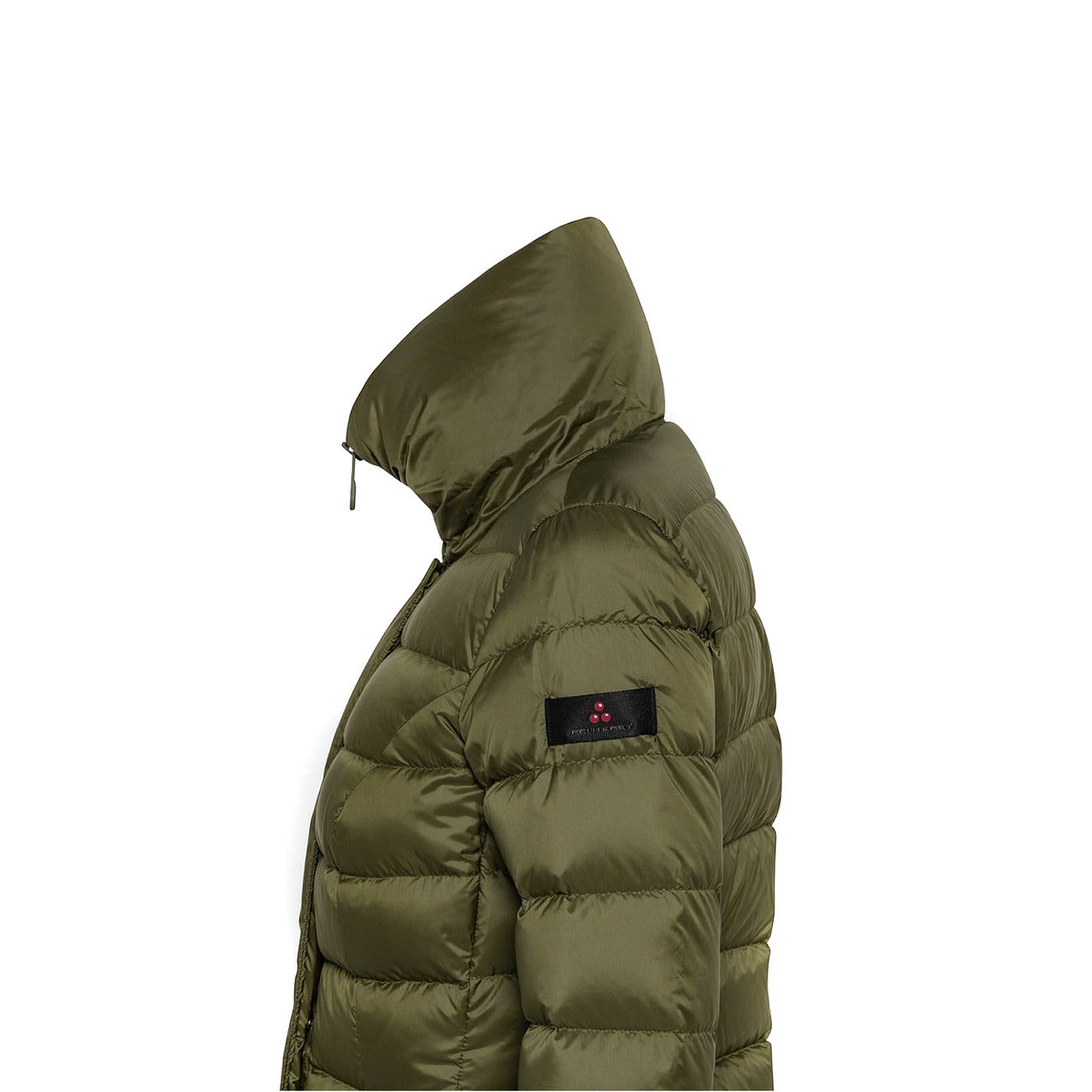Peuterey - Peuterey  Women Jacket