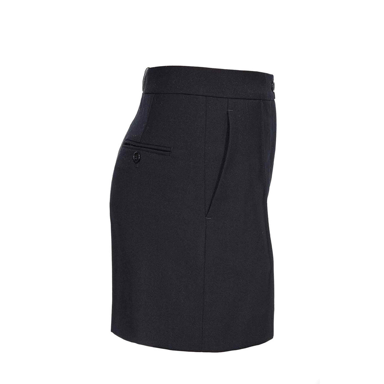 Pinko - Pinko  Women Short