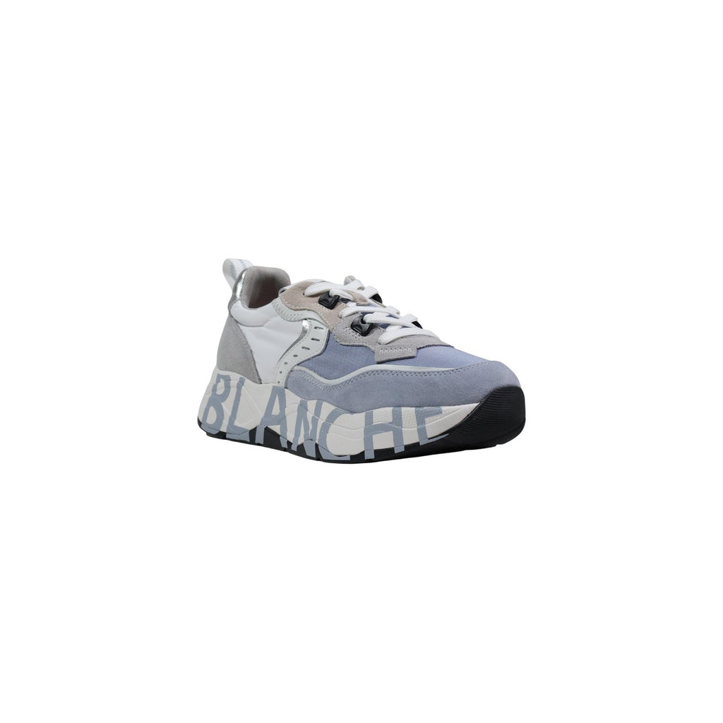Voile Blanche - Voile Blanche Women Sneakers