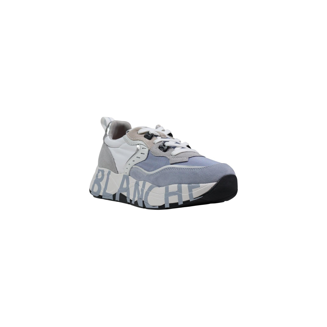 Voile Blanche - Voile Blanche Women Sneakers