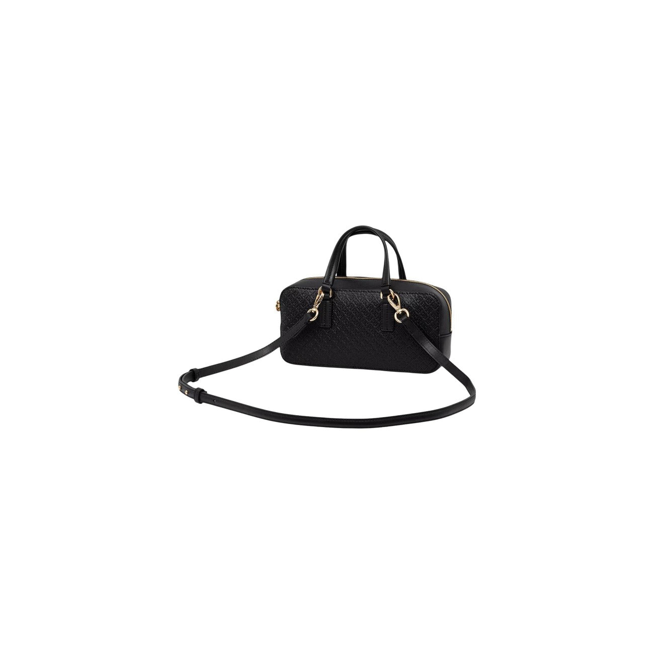 Tommy Hilfiger - Tommy Hilfiger  Women Bag