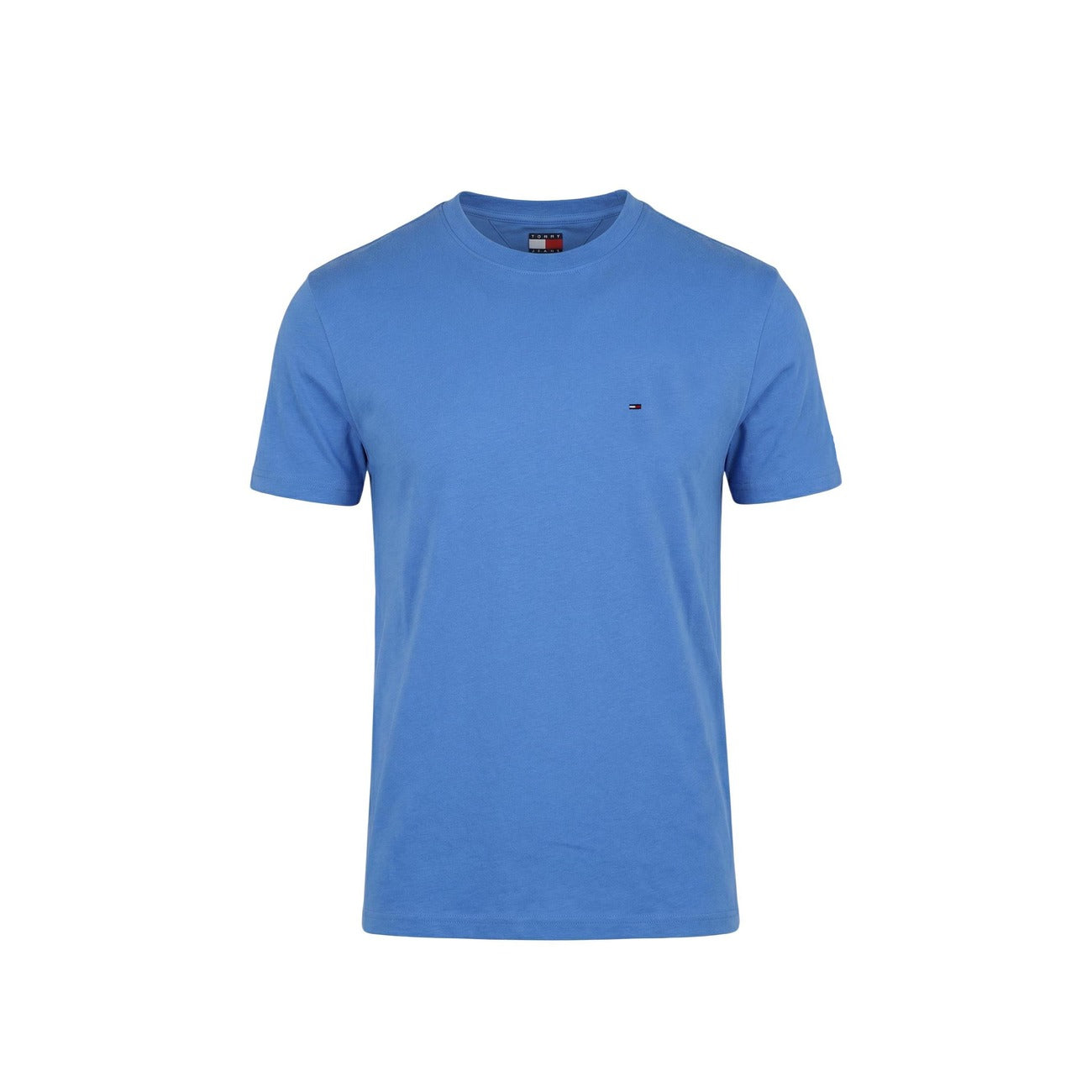 Tommy Hilfiger Jeans - Tommy Hilfiger Jeans Men T-Shirt