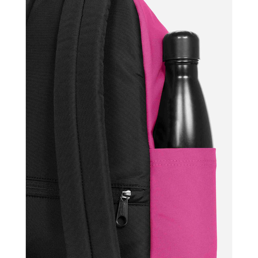 Eastpak - Eastpak  Women Bag