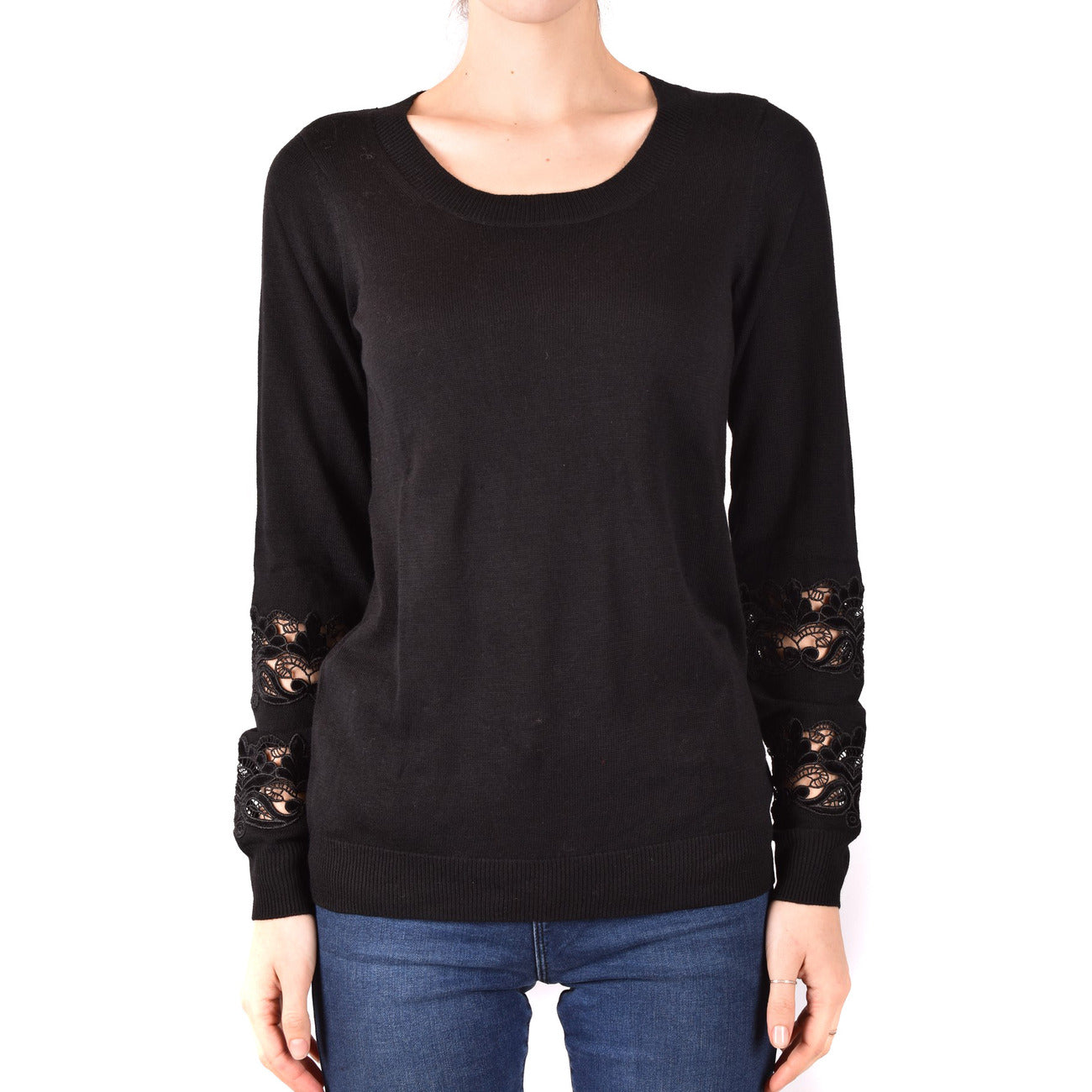 Michael Kors - Michael Kors  Women Knitwear