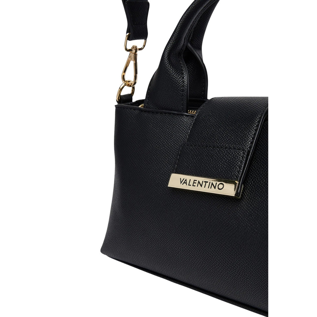 Valentino Bags - Valentino Bags  Women Bag
