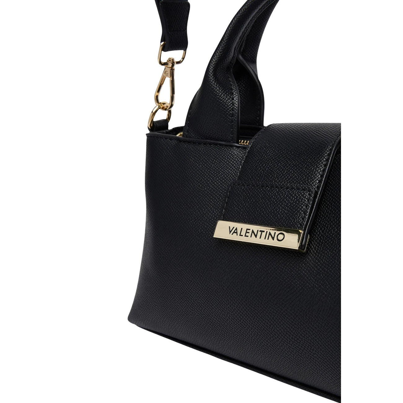 Valentino Bags - Valentino Bags  Women Bag