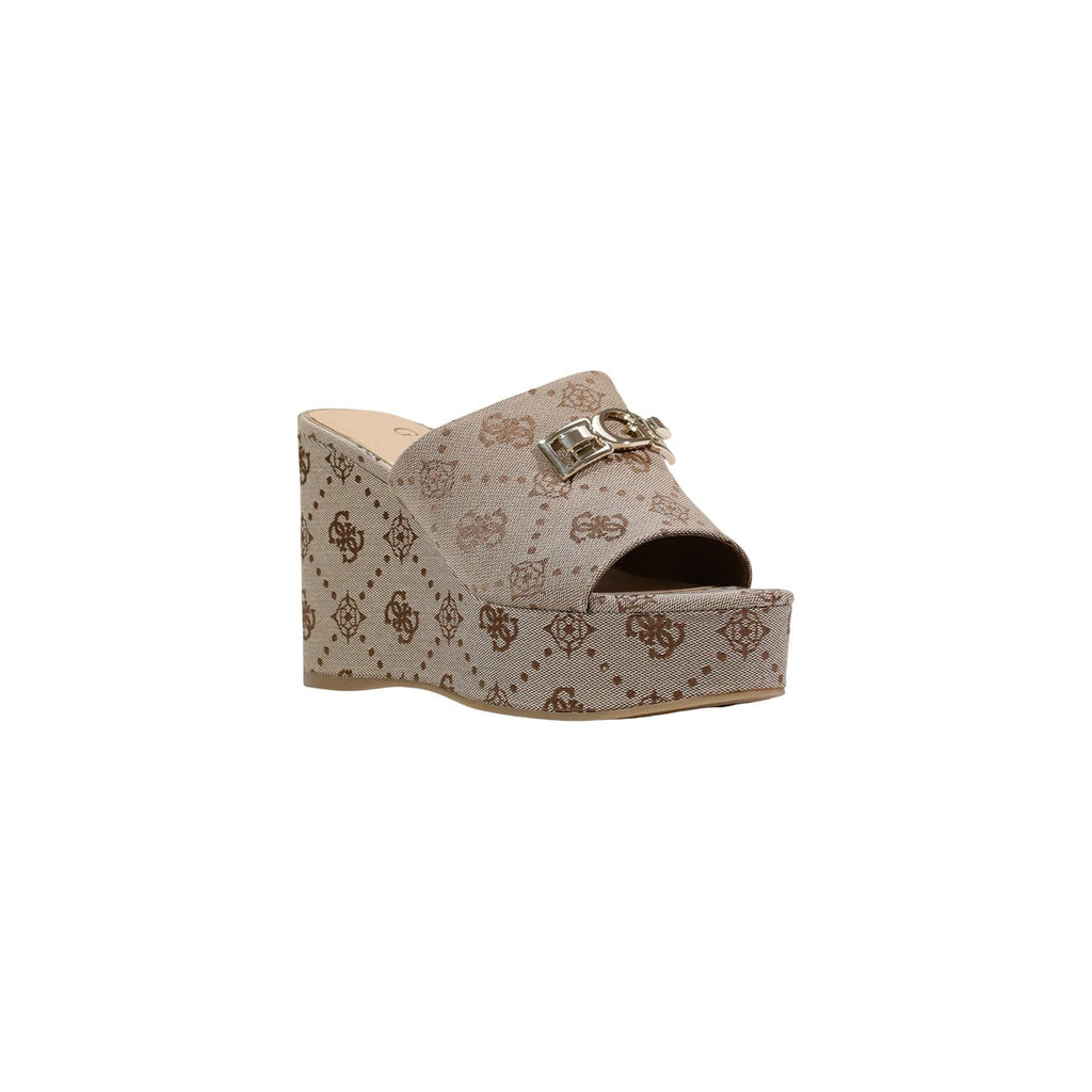 Guess - Guess Women Slippers