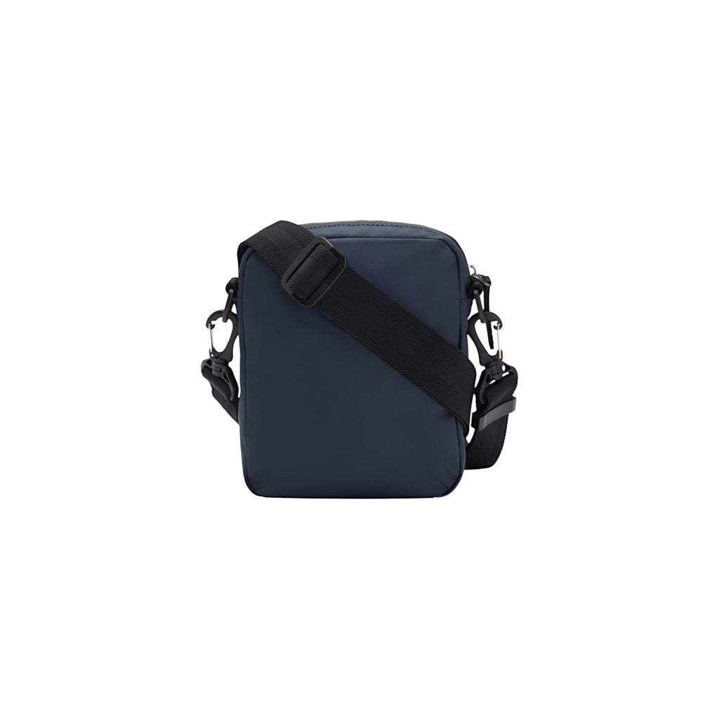 Boss - Boss Men Bag