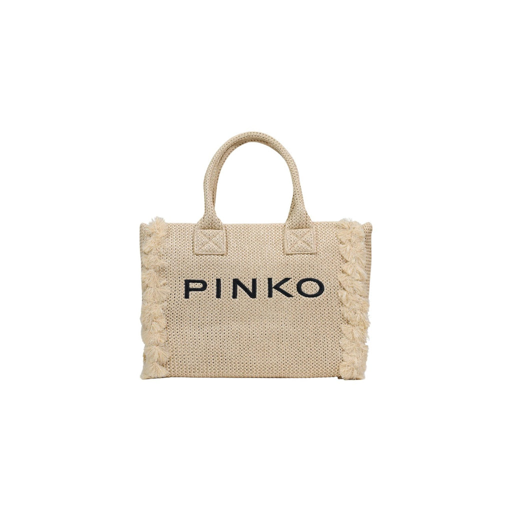 Pinko - Pinko  Women Bag