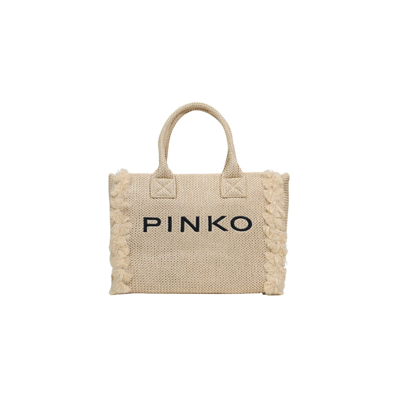 Pinko - Pinko  Women Bag