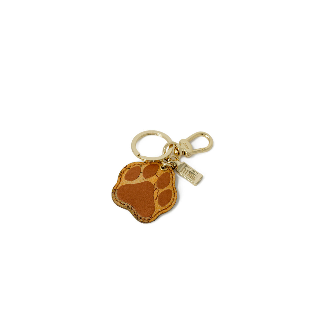 Alviero Martini Prima Classe  Women Key-ring