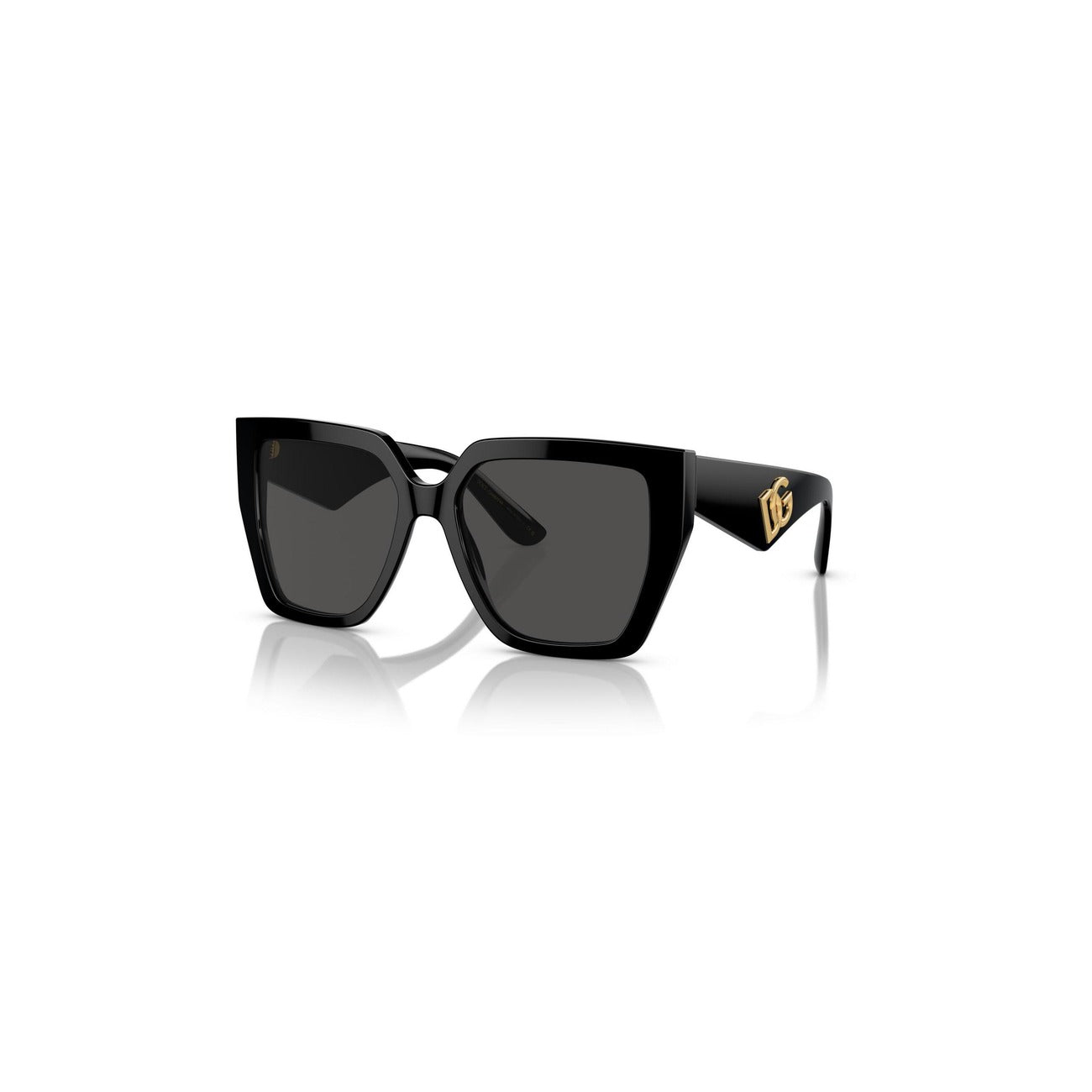 Dolce & Gabbana - Dolce & Gabbana  Women Sunglasses