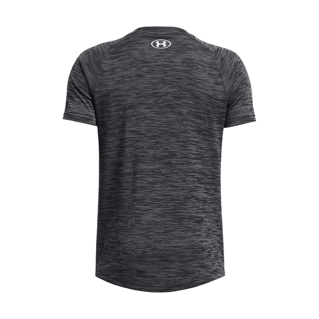 Under Armour - Under Armour Men T-Shirt