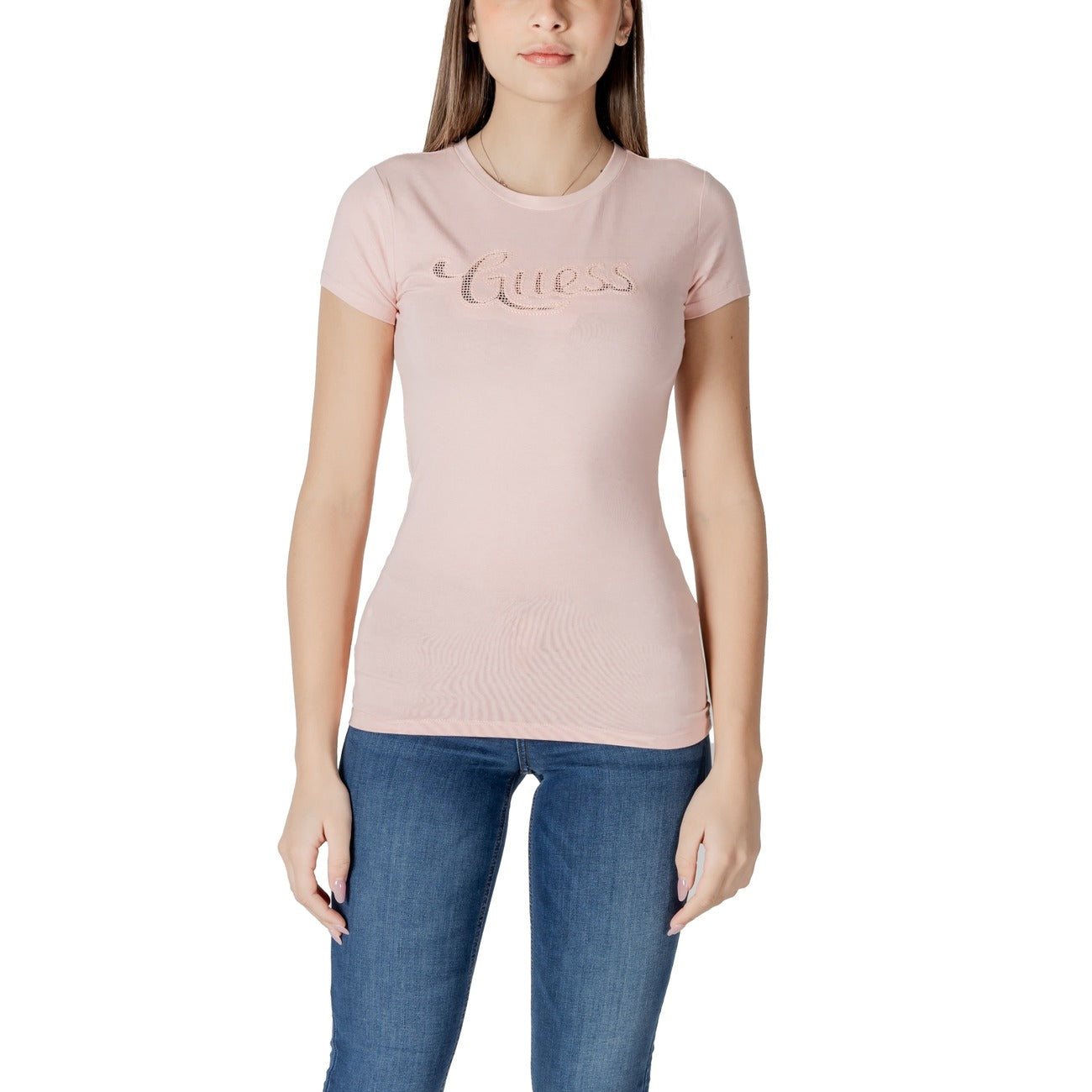Guess - Guess  Women T-Shirt