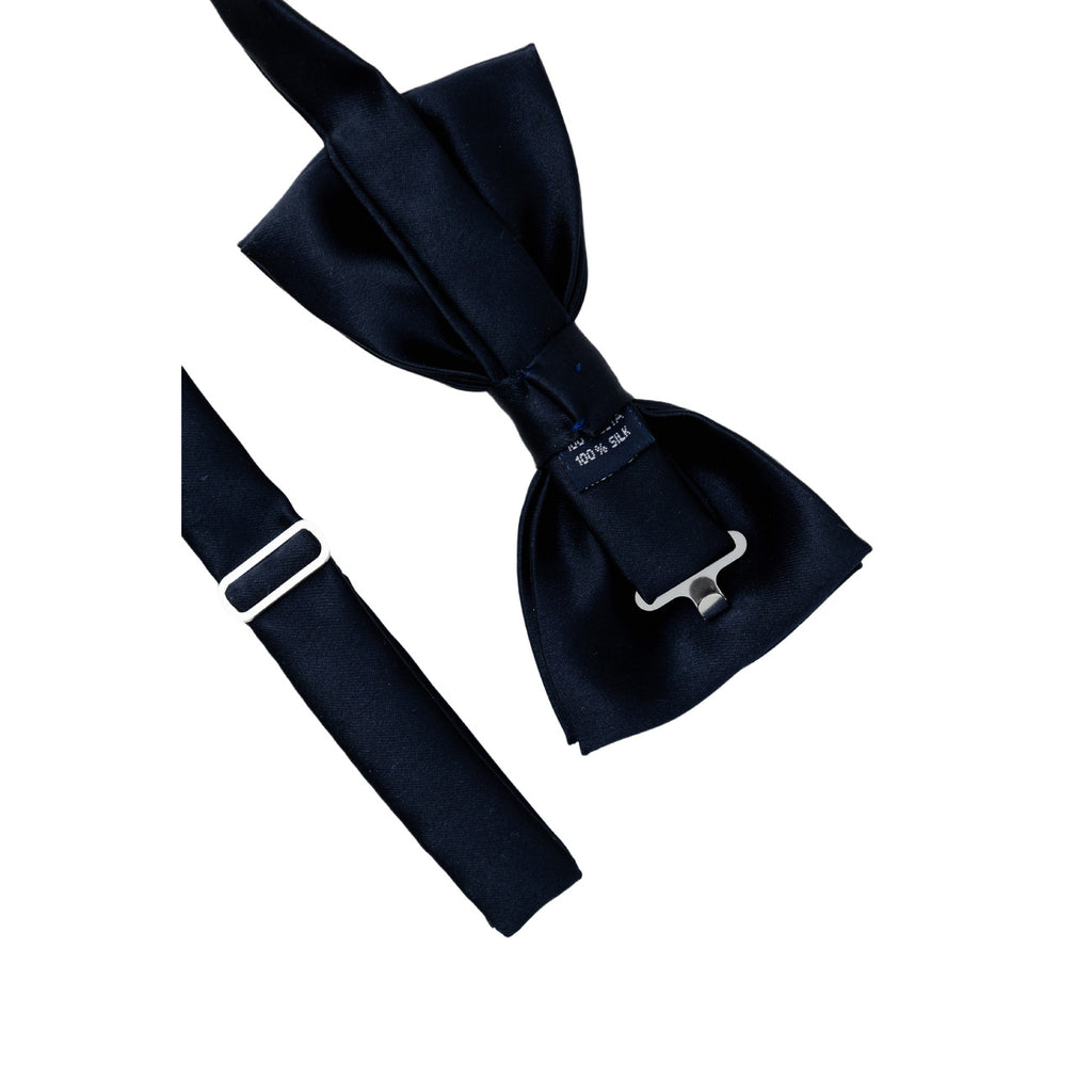 Punto Sella Cravatte - Punto Sella Cravatte Men Tie