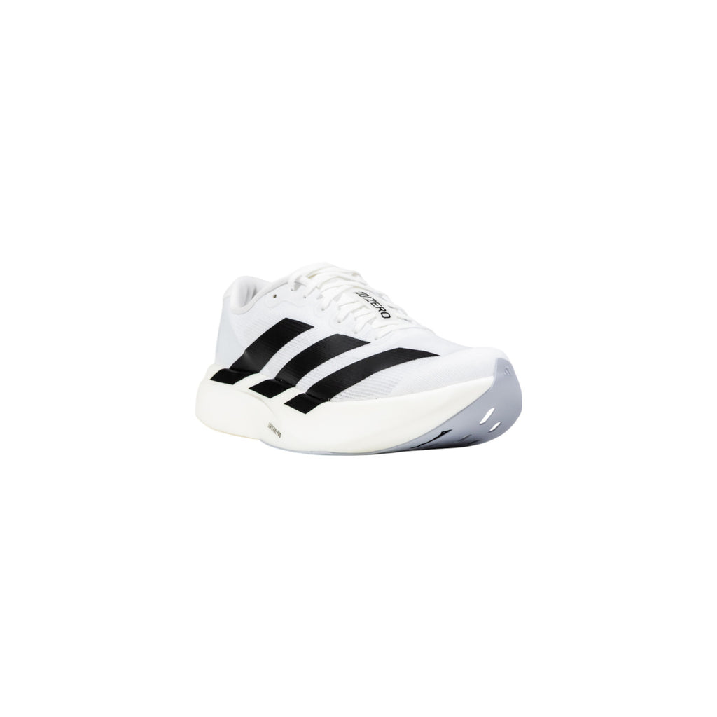 Adidas - Adidas Men Sneakers