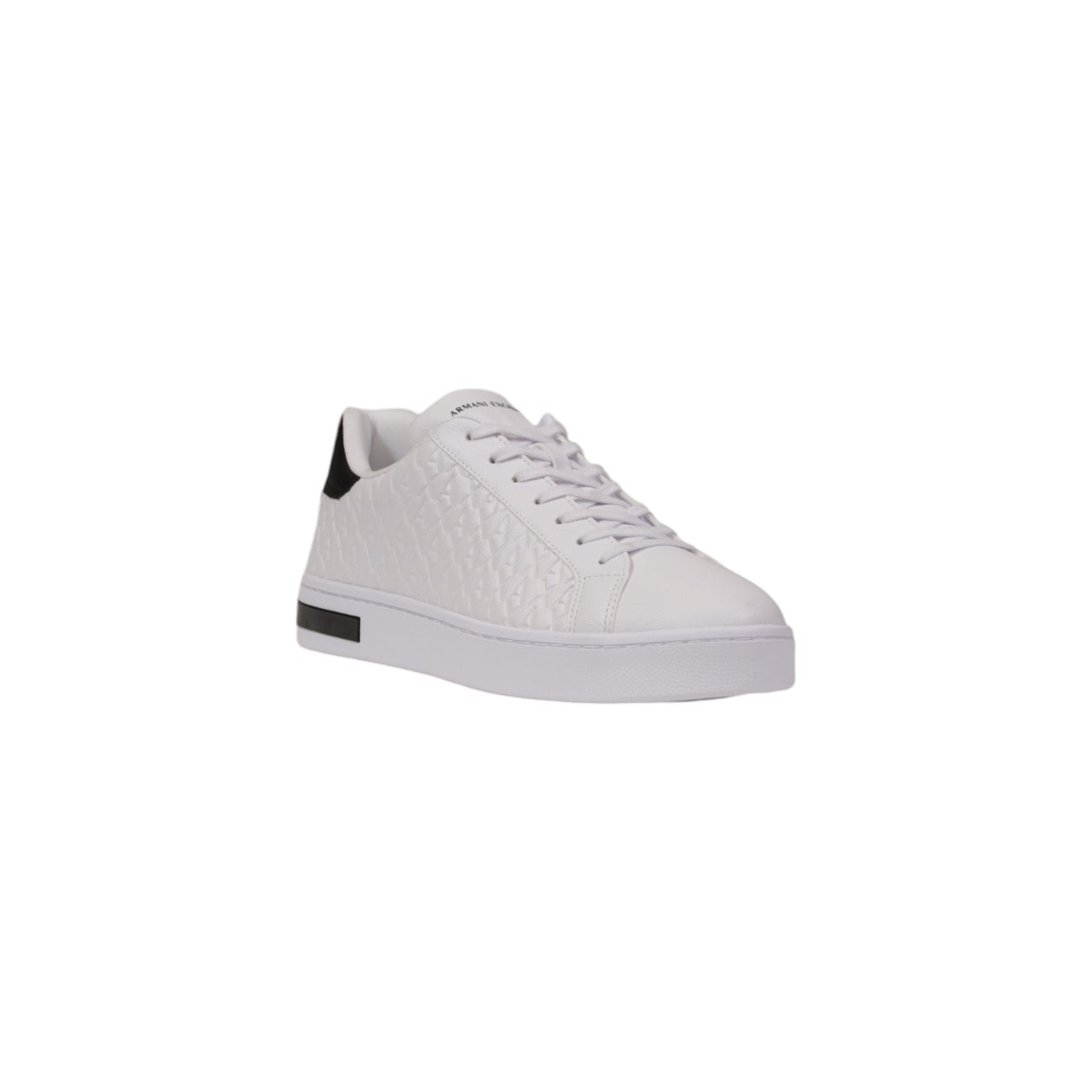 Armani Exchange - Armani Exchange Men Sneakers