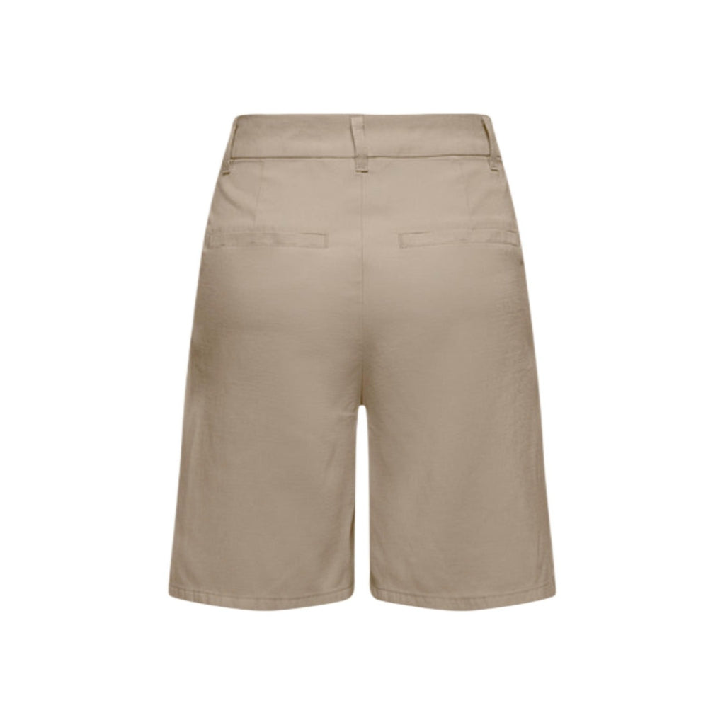 Only - Only  Women Short