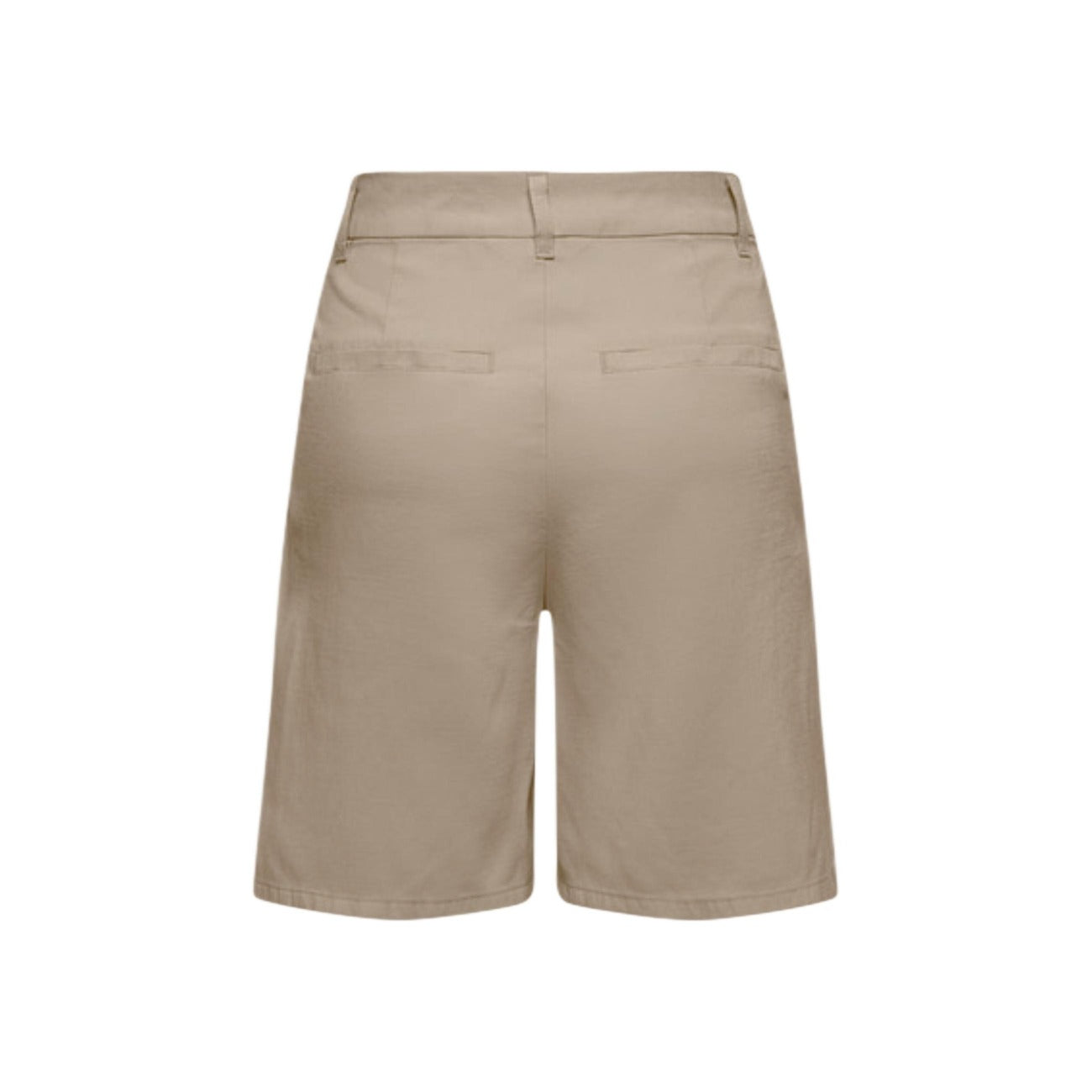 Only - Only  Women Short