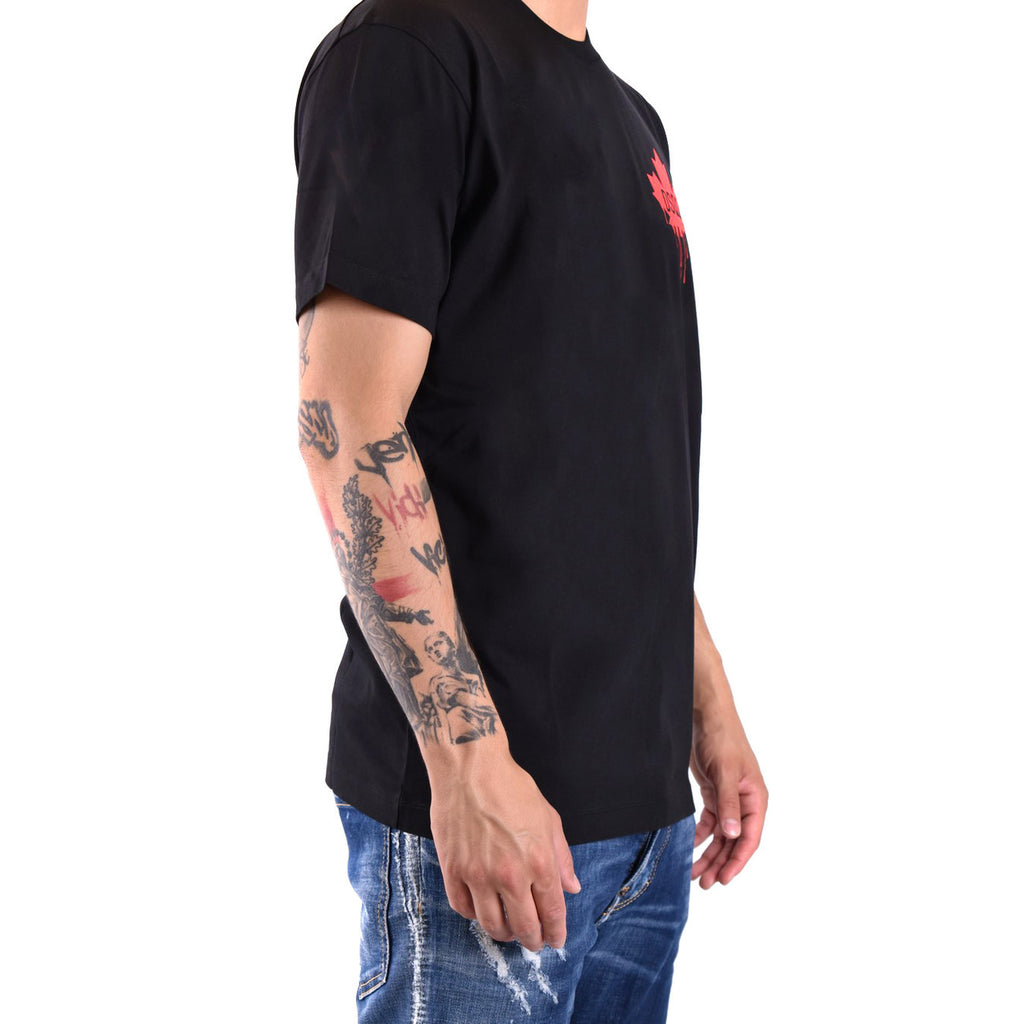 Dsquared2 - Dsquared2 Men T-Shirt