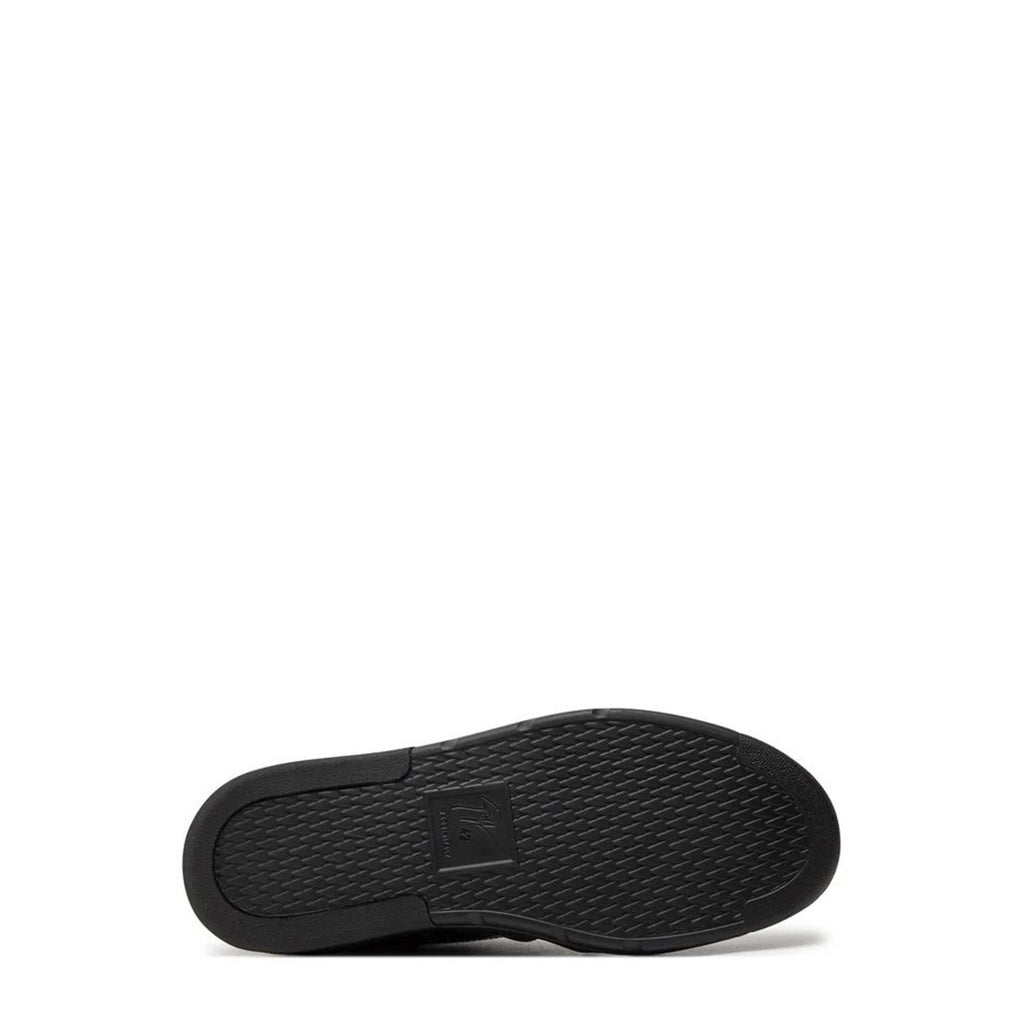 Giuseppe Zanotti - Giuseppe Zanotti  Men Sneakers