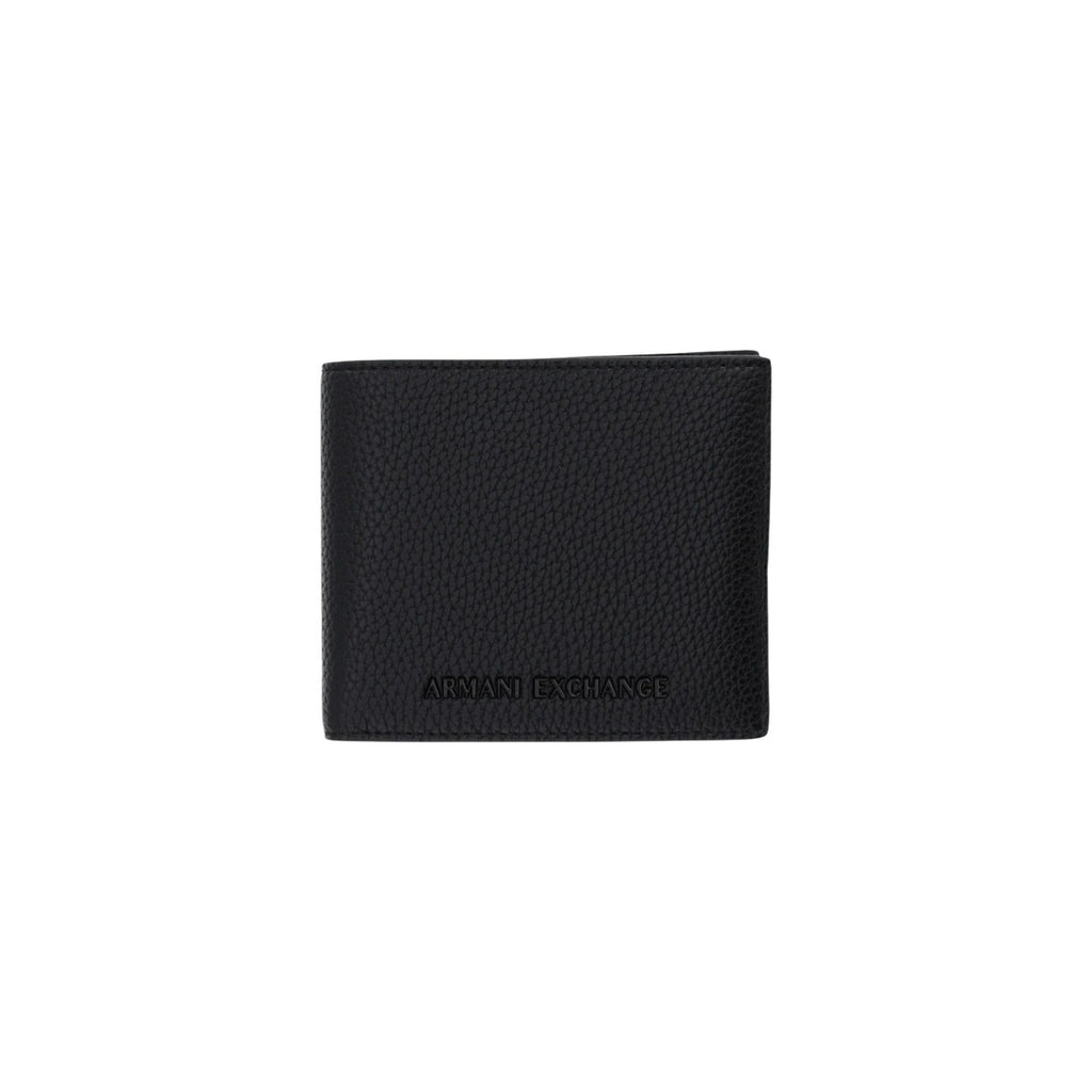 Armani Exchange - Armani Exchange Men Wallet