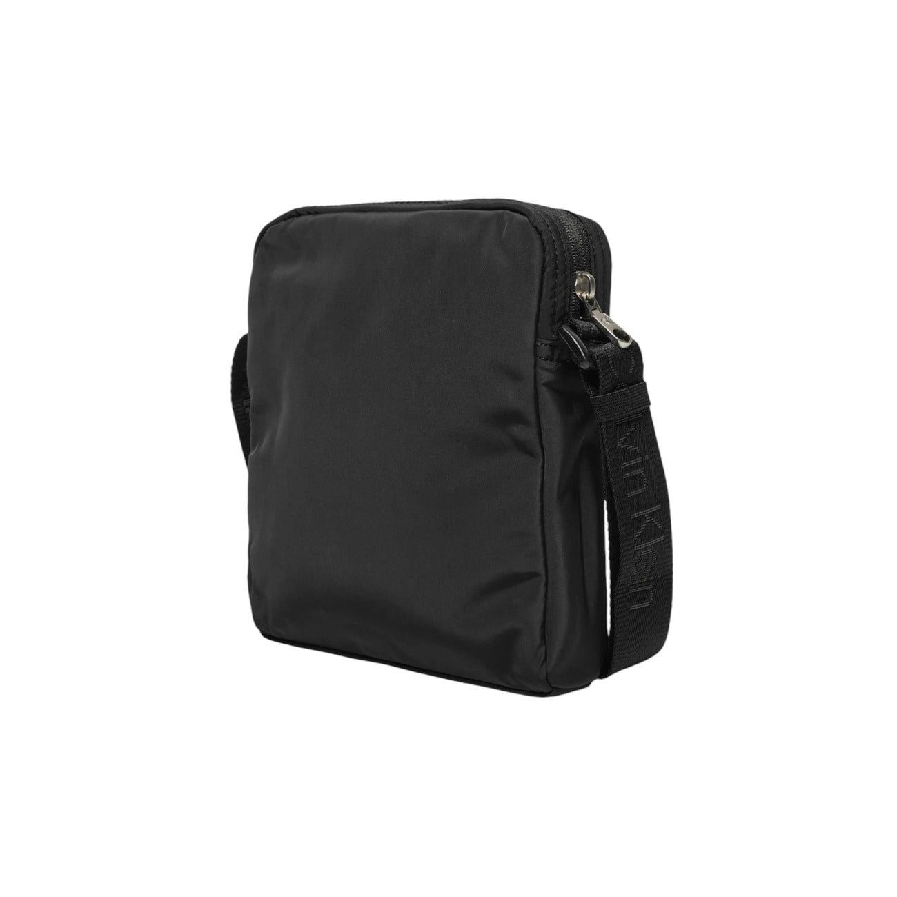 Calvin Klein Men Bag