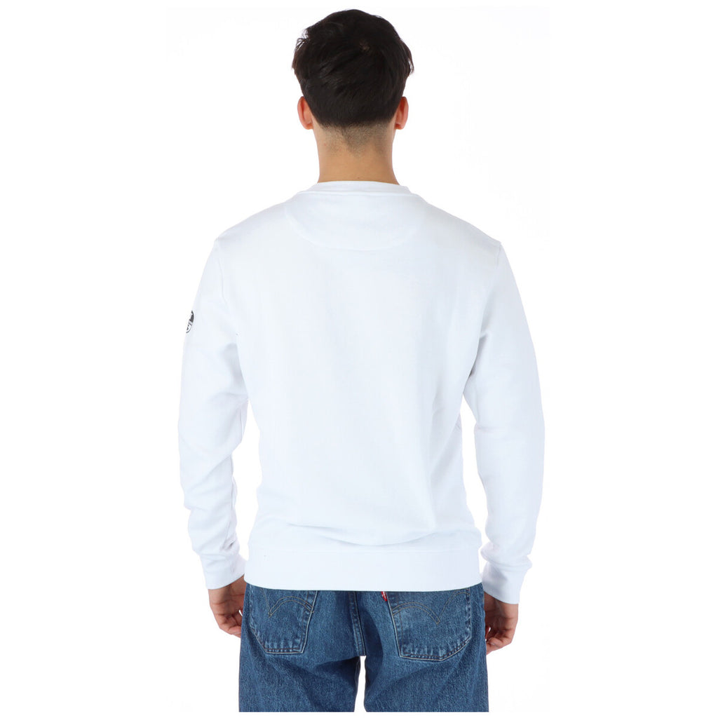 North Sails - North Sails Men Sweatshirts