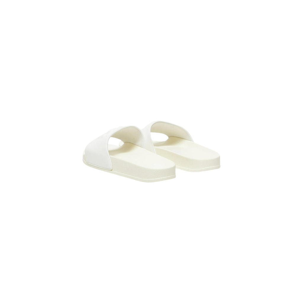 Pinko - Pinko Women Slippers
