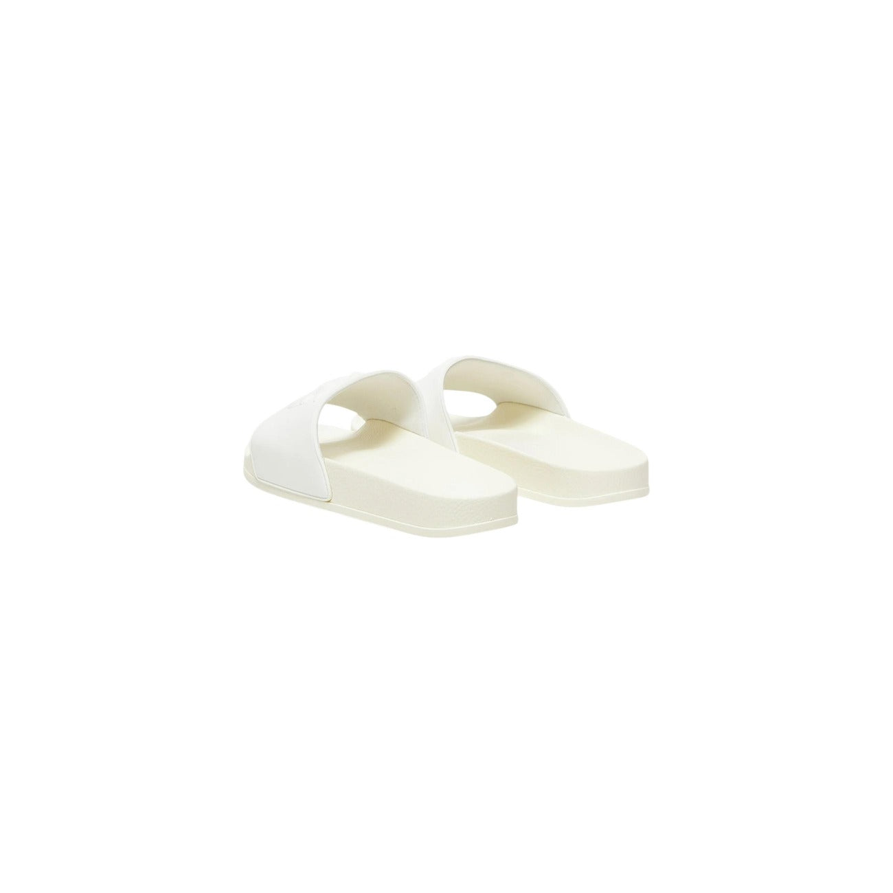 Pinko - Pinko Women Slippers