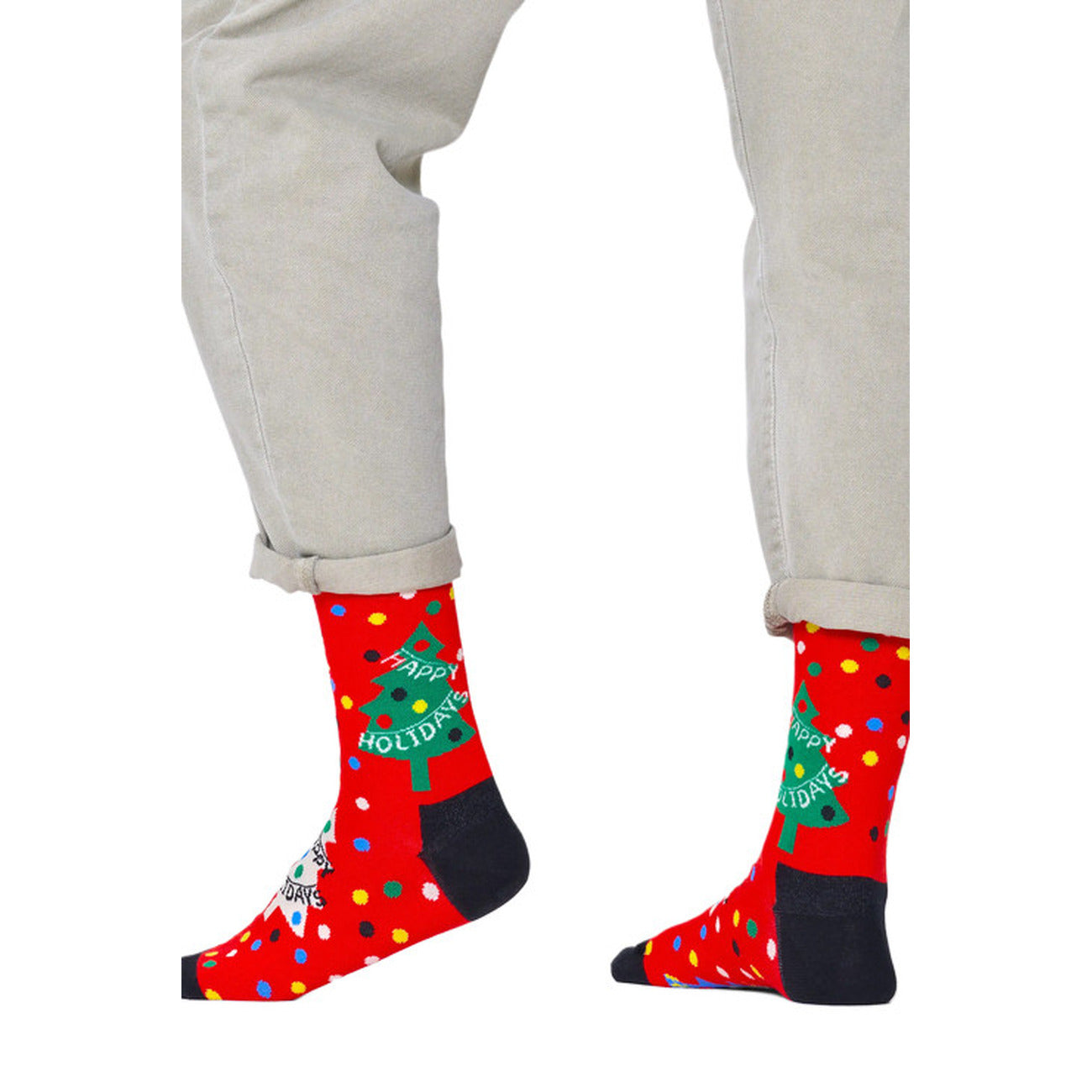 Happy Socks  Women Underwear