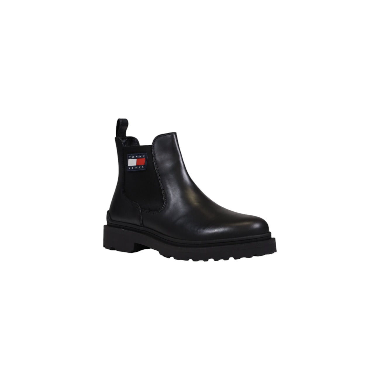 Tommy Hilfiger - Tommy Hilfiger Men Boots