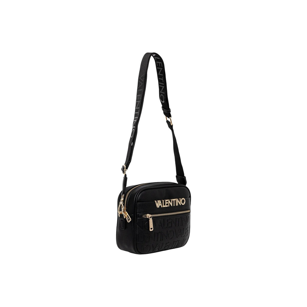 Valentino Bags - Valentino Bags  Women Bag