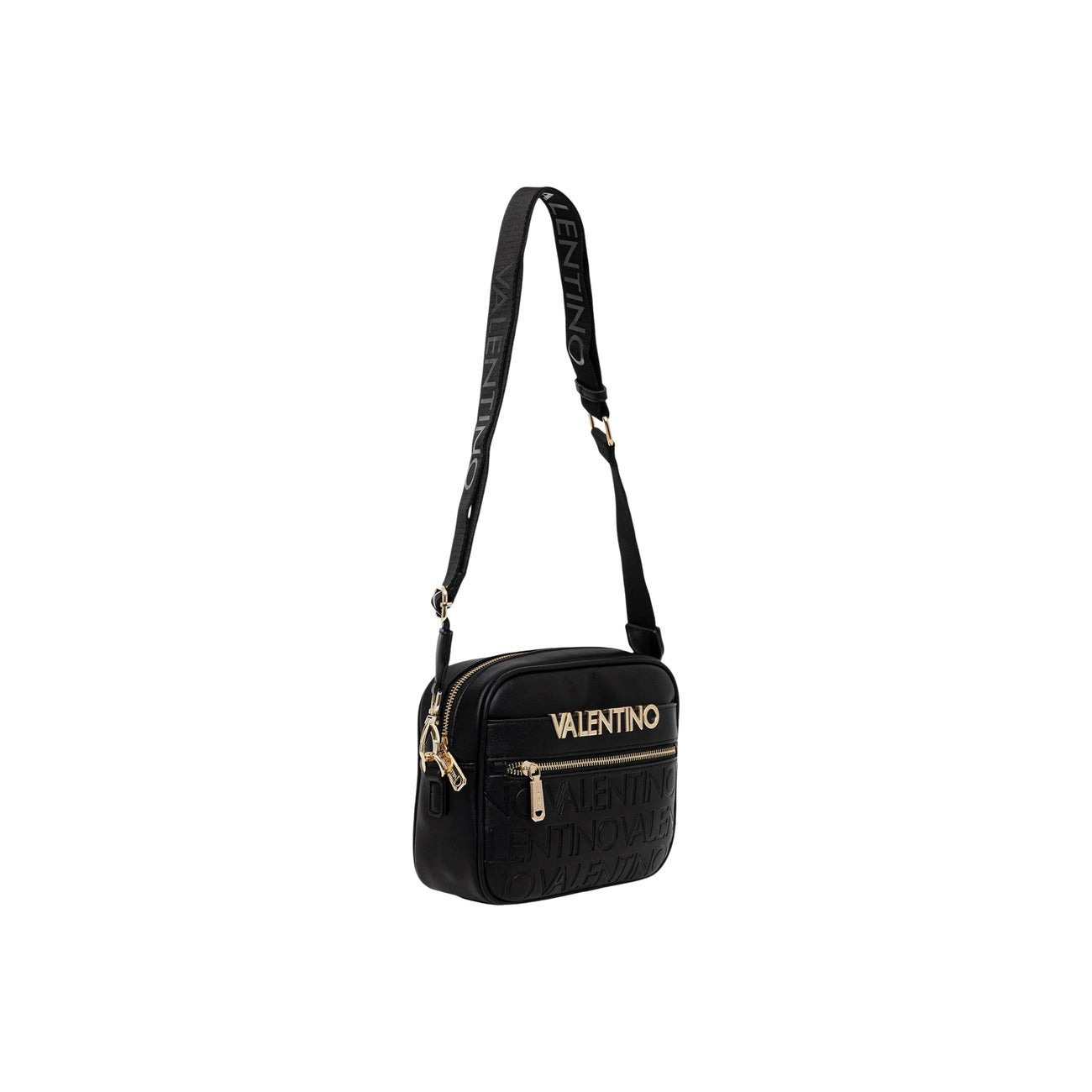 Valentino Bags - Valentino Bags  Women Bag