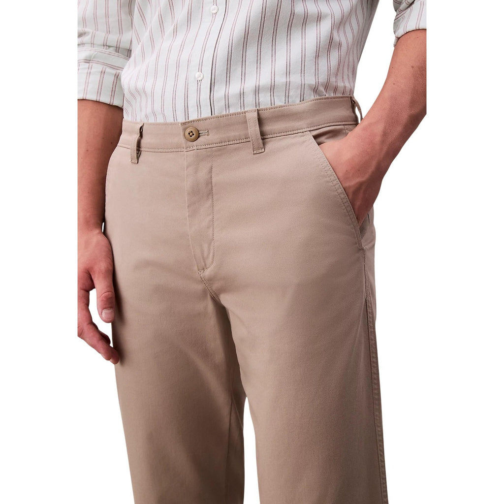 Calvin Klein Jeans - Calvin Klein Jeans Men Trousers