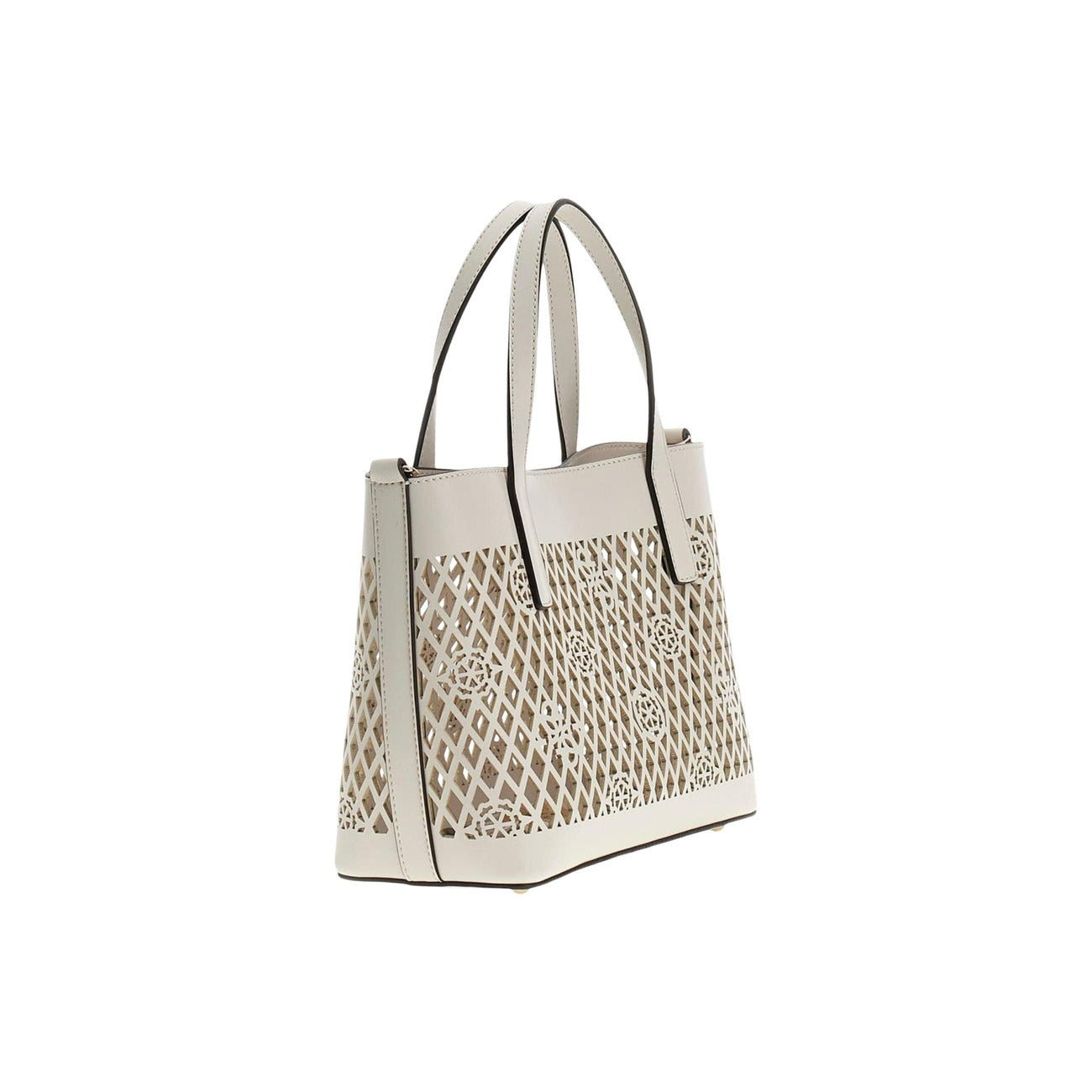 Guess - Guess  Women Bag