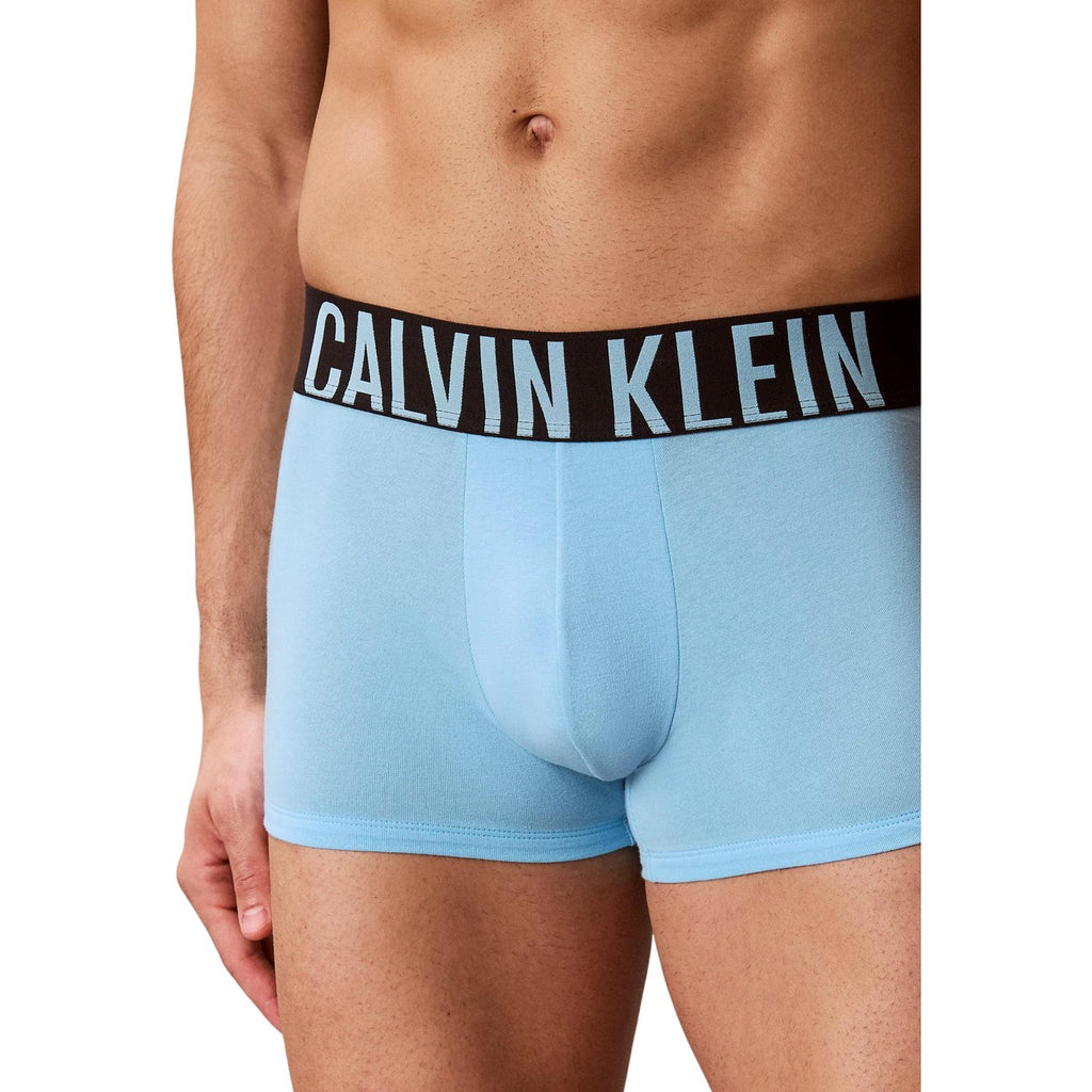 Calvin Klein Underwear - Calvin Klein Underwear Men Underwear