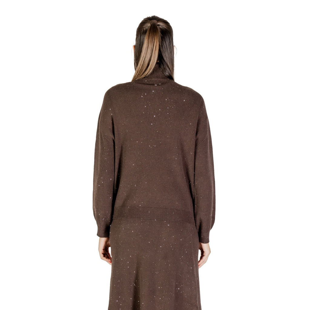 Liu Jo - Liu Jo  Women Knitwear