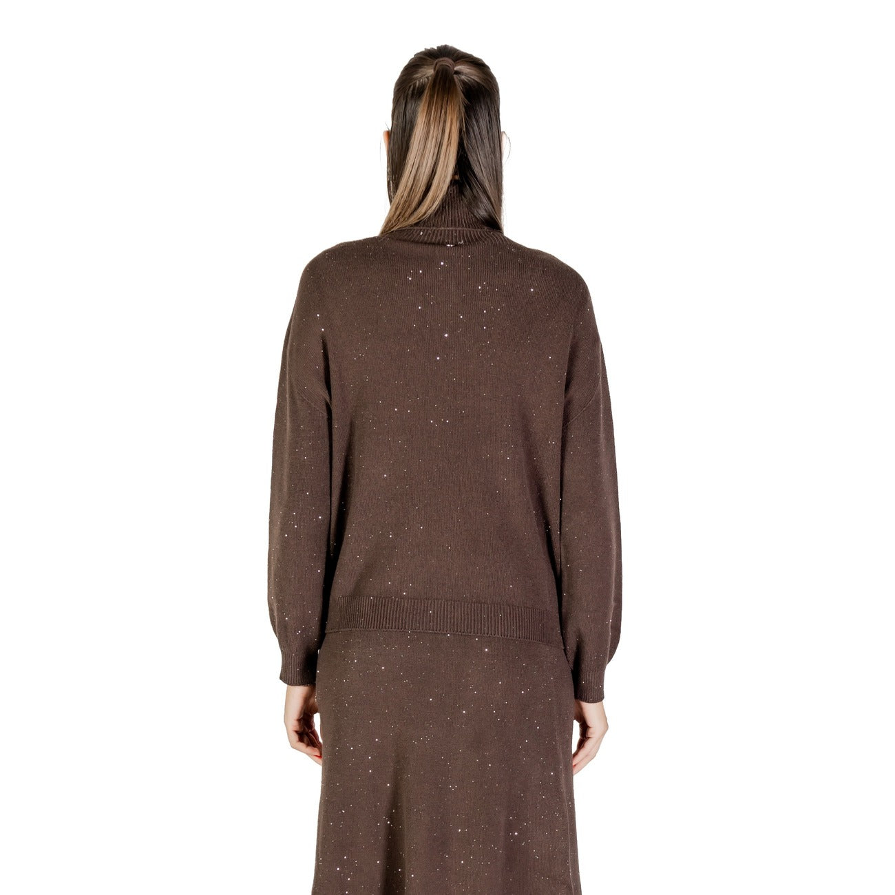 Liu Jo - Liu Jo  Women Knitwear